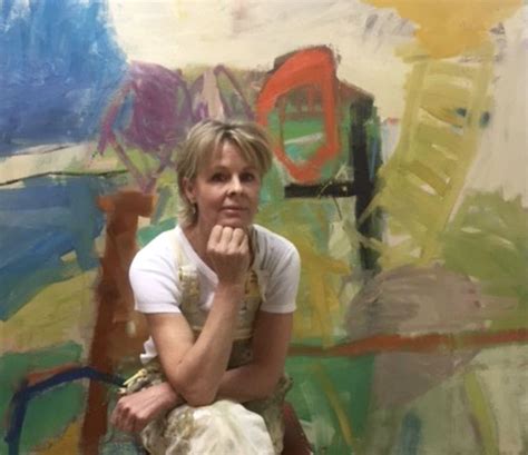 chloe lamb artist